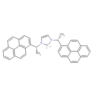 833481-76-8 structure