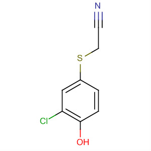 83474-09-3 structure