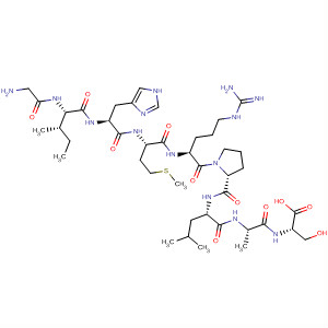 834903-09-2 structure