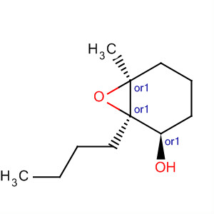 834905-76-9 structure