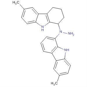 834918-09-1 structure