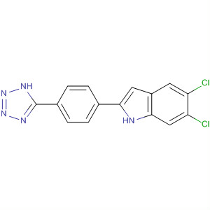 835595-09-0 structure