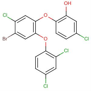 835602-09-0 structure