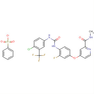 835621-09-5 structure