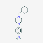 835633-76-6 structure