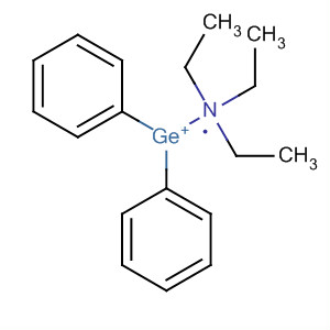 83643-09-8 structure