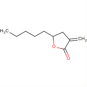 83650-09-3 structure