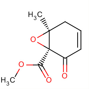 837376-76-8 structure