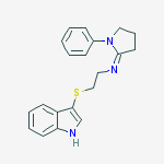 83747-76-6 structure
