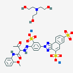 83763-76-2 structure