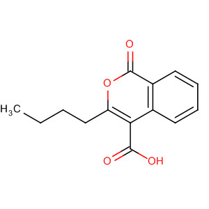 838849-09-5 structure