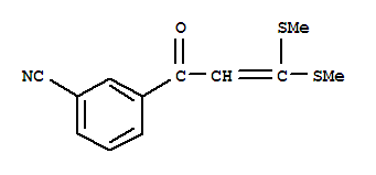 838871-76-4 structure