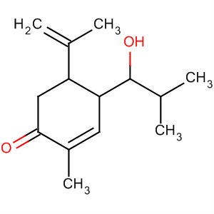 83988-76-5 structure