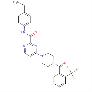 840492-09-3 structure