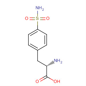 84053-09-8 structure