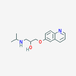84344-76-3 structure