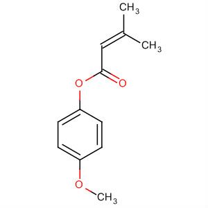 84346-76-9 structure