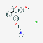 84394-09-2 structure