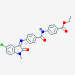 84496-09-3 structure