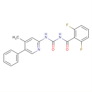 84596-76-9 structure