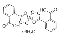 CAS 84665-66-7 molecular structure