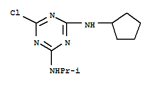 84712-76-5 structure