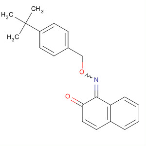 847361-76-6 structure