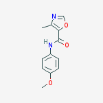 847399-76-2 structure