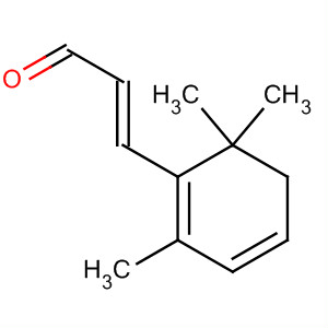 84750-76-5 structure
