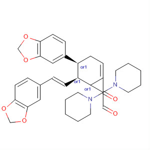 847505-76-4 structure