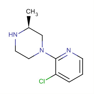 847829-76-9 structure