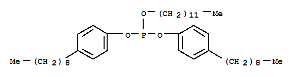 84787-76-8 structure