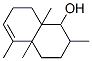 84788-09-0 structure