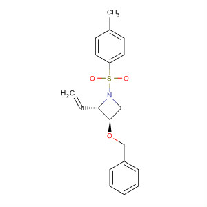 848034-09-3 structure