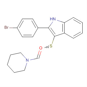 848784-76-9 structure