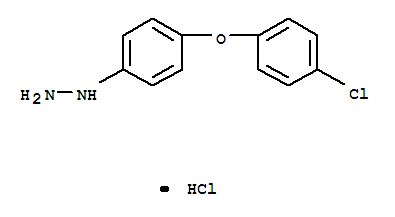 849021-09-6 structure
