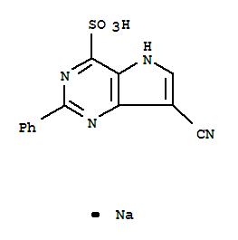 84905-76-0 structure