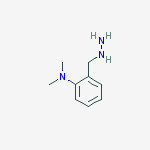 849095-09-6 structure