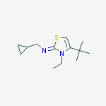 849095-76-7 structure