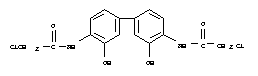 84963-09-7 structure