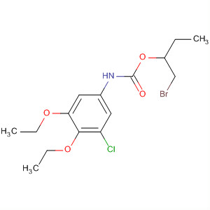 84971-76-6 structure