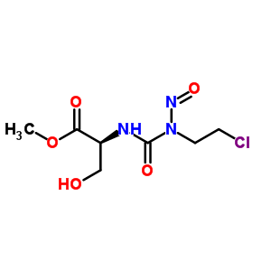 84993-76-0 structure