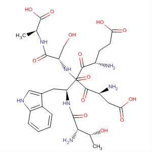 849939-09-9 structure