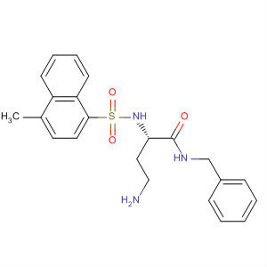 849948-09-0 structure