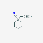 850011-76-6 structure