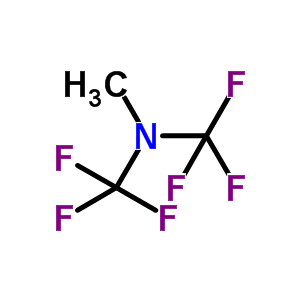 85034-09-9 structure