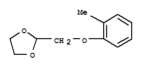 850348-76-4 structure