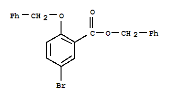850350-09-3 structure