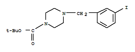 850375-09-6 structure