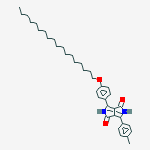 850566-76-6 structure